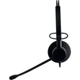 Headset - BIZ 2300 QD Headset