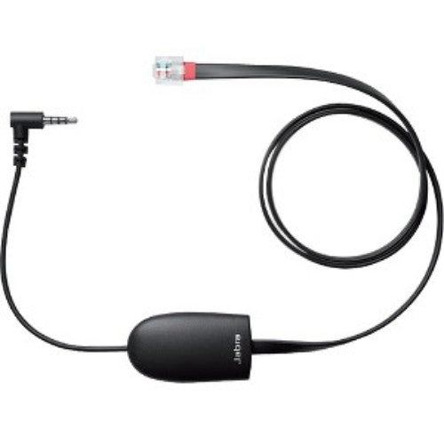 Electronic Hook Switch-LINK 14201-40 Electronic Hook Switch