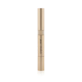 Jane Iredale Active Light Under Eye Concealer #1 in 2g tube, brightens and conceals under eyes, reducing puffiness and fine lines.