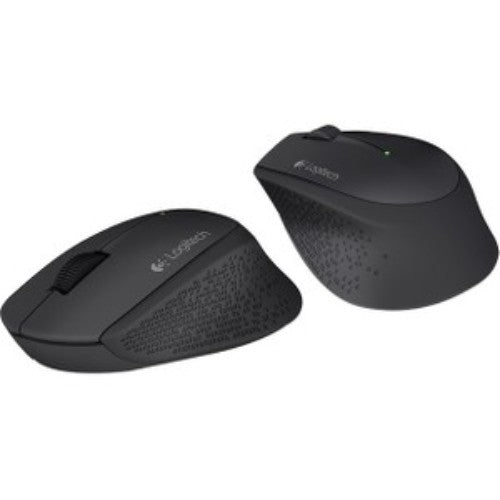 Optical Mouse - Wireless Mouse M280