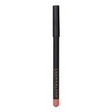 Youngblood Lip Liner Pencil in Pout, a silky-textured liner for defining lips and extending lipstick wear.