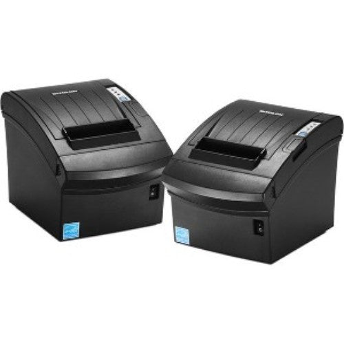 Bixolon Srp350-Iii Thermal Printer