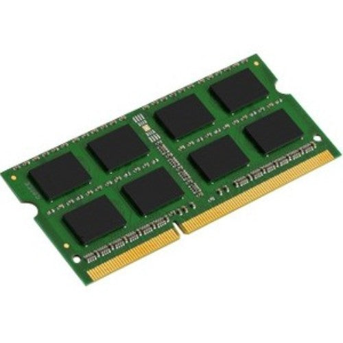 RAM Module - 8GB Module - DDR3L 1600MHz