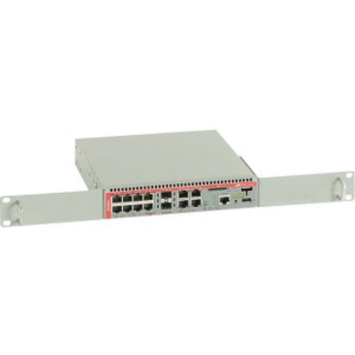 Rack Mount Kit For X230 - 10gp