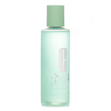 Clinique - Clarifying Lotion 1 Twice A Day Exfoliator (Formulated for Asian Skin