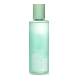 Clinique - Clarifying Lotion 1 Twice A Day Exfoliator (Formulated for Asian Skin