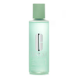 Clinique - Clarifying Lotion 1 Twice A Day Exfoliator (Formulated for Asian Skin