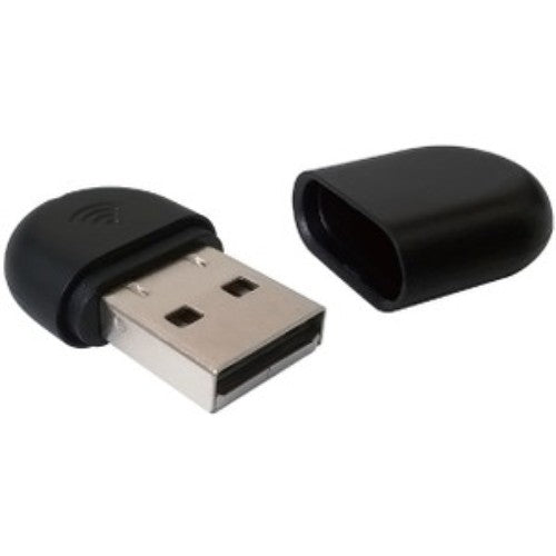 Wi - Fi Adapter - WF40 Wi - Fi USB Dongle