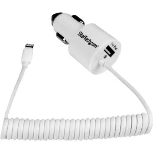 Auto Adapter