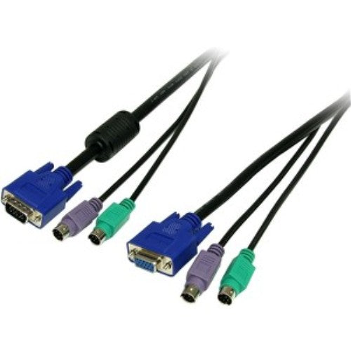 KVM Cable