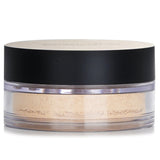 BareMinerals Original SPF 15 Foundation in Golden Fair, lightweight mineral formula for a radiant, flawless complexion.