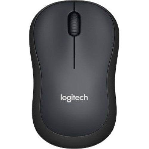 Silent M221 Mouse