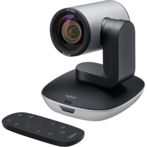 Video Conferencing Camera - PTZ Pro 2 Video Conferencing Camera