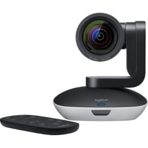 Video Conferencing Camera - PTZ Pro 2 Video Conferencing Camera