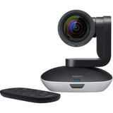 Video Conferencing Camera - PTZ Pro 2 Video Conferencing Camera