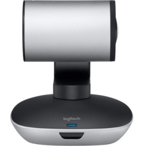 Video Conferencing Camera - PTZ Pro 2 Video Conferencing Camera