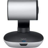 Video Conferencing Camera - PTZ Pro 2 Video Conferencing Camera