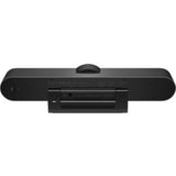 MeetUp ConferenceCam with 120-degree FOV and 4K optics