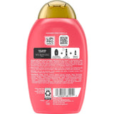 Ogx Bond Protein Shampoo Repair & Protect 385mL