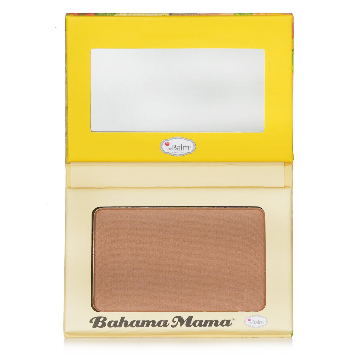 TheBalm Bahama Mama Bronzer 7.08g/0.25oz
