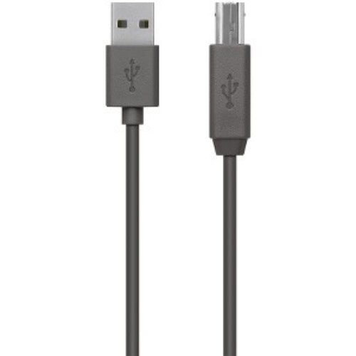USB Data Transfer Cable