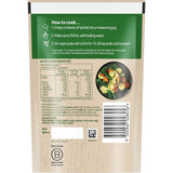 Continental Cheese Sauce Four Cheeses Instant Mix