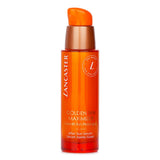 Lancaster - Golden Tan Maximizer 1 Month Tan Prolonging After Sun Serum  - 30ml/