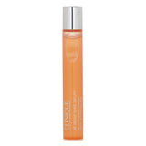 Clinique - All About Eyes Serum De-Puffing Eye Massage  - 15ml/0.5oz
