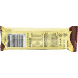 Koja Protein Bar Dark Choc Berry