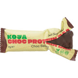 Koja Protein Bar Dark Choc Berry