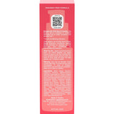 Ogx Bond Protein Repair Sealing Serum  50mL