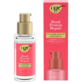 Ogx Bond Protein Repair Sealing Serum  50mL