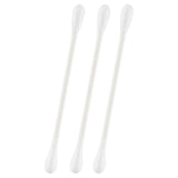 Swisspers Cotton Tips Paper Stems 20 Pack