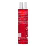 Elemis - Japanese Camellia Oil  - 100ml/3.4oz