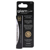 Glam By Manicare® Pro Magnetising Eyeliner Black 5mL