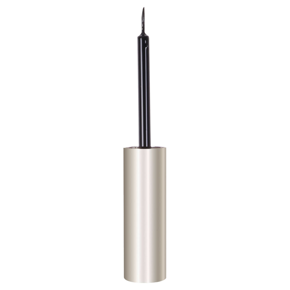 Glam By Manicare® Pro Magnetising Eyeliner Black 5mL