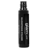 Glam By Manicare® Pro Magnetising Eyeliner Black 5mL