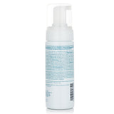 Aveda - Outer Peace Foaming Cleanser  - 125ml/4.2oz