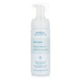Aveda - Outer Peace Foaming Cleanser  - 125ml/4.2oz
