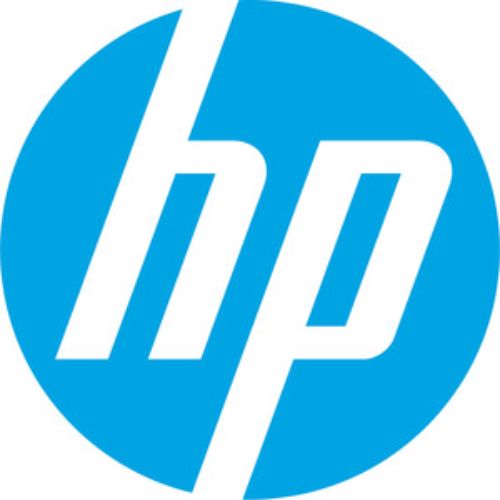 HP 965XL Ink Cartridge - Black - Inkjet - High Yield - 2000 Pages