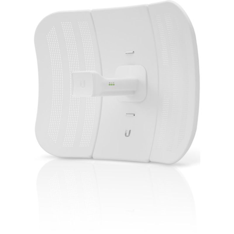 Ubiquiti Networks 5 GHZ LITEBEAM 23 DBI AIRMAX