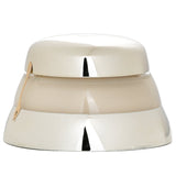 Shiseido - Bio Performance Advanced Super Revitalizing Creme  - 75ml/2.6oz