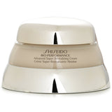 Shiseido - Bio Performance Advanced Super Revitalizing Creme  - 75ml/2.6oz