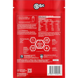 Bsc Chupa Chups Protein Water Cola 350g