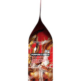 Bsc Chupa Chups Protein Water Cola 350g