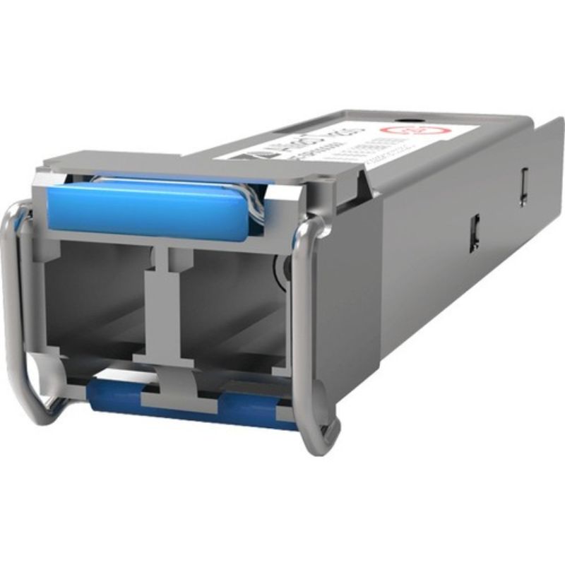 Allied Telesis 1000BASELX (10KM) SFP (10KM WITH SMF 1310NM) EXTRA TEMPERATURE T