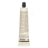 Aesop - Parsley Seed Cleansing Masque (Tube)  - 60ml/2.38oz
