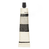 Aesop - Parsley Seed Cleansing Masque (Tube)  - 60ml/2.38oz