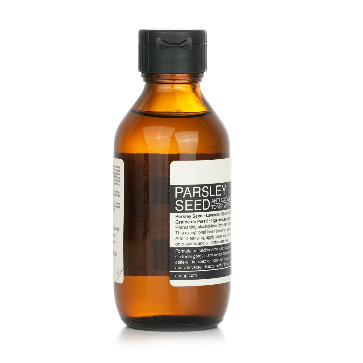 Aesop - Parsley Seed Anti-Oxidant Facial Toner  - 100ml/3.6oz