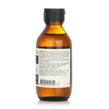 Aesop - Parsley Seed Anti-Oxidant Facial Toner  - 100ml/3.6oz